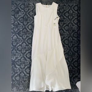 Calvin Klein New with tags Dress